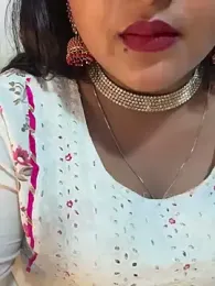 Anshi_qeen webcam model stream image