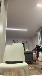 merylu_hot webcam model stream image