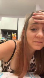 merylu_hot webcam model stream image