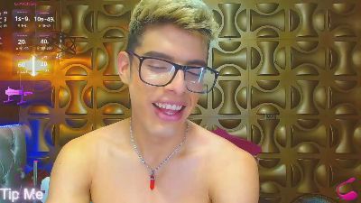 evil_angelsex webcam cam4 model stream image