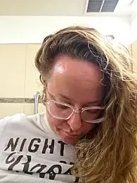 julimonroe webcam model stream image