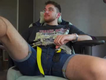 aalexxxxxx webcam chaturbate model stream image
