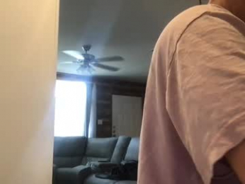 texas_blonde webcam model stream image