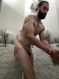 Renegadefromhellxx webcam stripchat model stream image