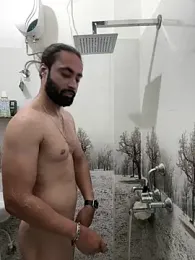 Renegadefromhellxx webcam model stream image