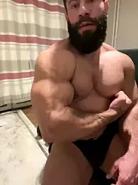 stylesexy webcam stripchat model stream image