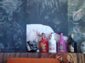 viking_me webcam model stream image