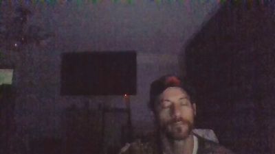 jona2019 webcam model stream image