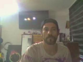 jona2019 webcam model stream image