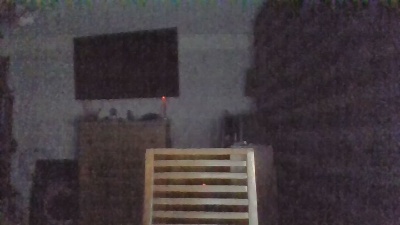 jona2019 webcam model stream image