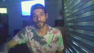 jona2019 webcam model stream image