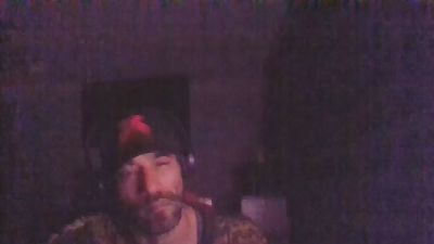 jona2019 webcam model stream image