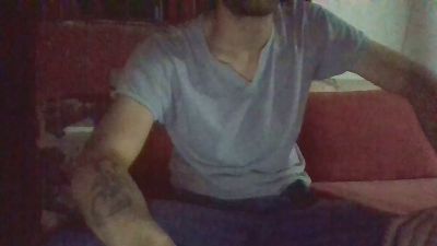 jona2019 webcam model stream image