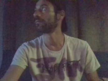 jona2019 webcam model stream image