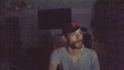 jona2019 webcam model stream image