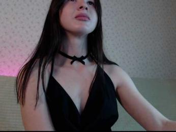 Stephanie-Diaz webcam model stream image