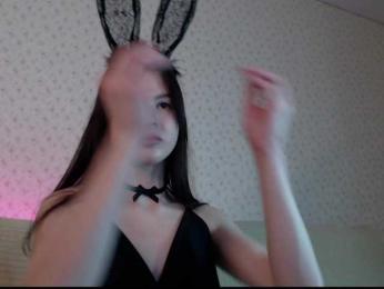 Stephanie-Diaz webcam model stream image