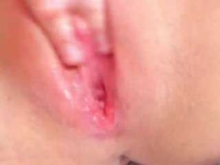 nunalisa webcam model stream image