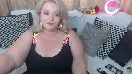 MsMelyssaxx webcam model stream image