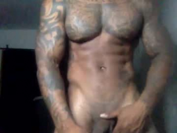 _infamous_ webcam chaturbate model stream image