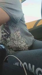 Penele webcam model stream image