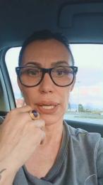 Penele webcam model stream image