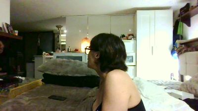 Penele webcam cam4 model stream image