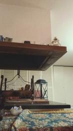 Penele webcam model stream image