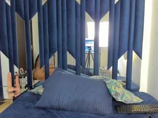 sofiacandyxht webcam model stream image