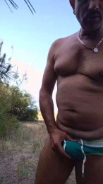 slipfun_sexy webcam model stream image