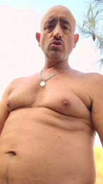 slipfun_sexy webcam model stream image