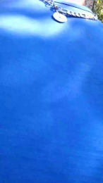 slipfun_sexy webcam model stream image