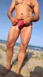 slipfun_sexy webcam model stream image