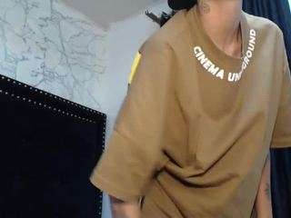 naughtyboyrx webcam model stream image