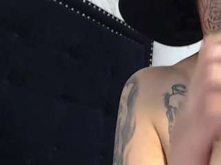 naughtyboyrx webcam model stream image