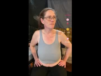 naughtywifenxtdoor webcam model stream image