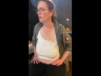 naughtywifenxtdoor webcam model stream image