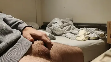 Alphapimmelchen webcam model stream image
