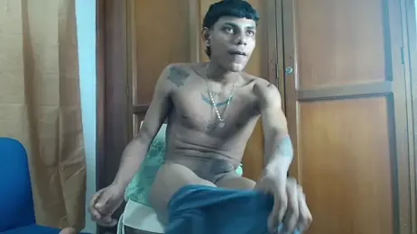 Sebastian_boy18 webcam model stream image