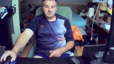nikegebruike webcam model stream image