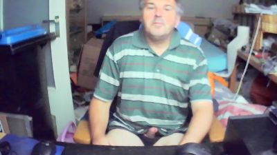 nikegebruike webcam model stream image