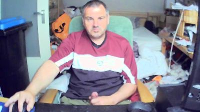 nikegebruike webcam model stream image