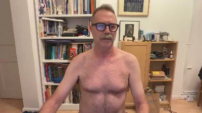 hairystd webcam model stream image
