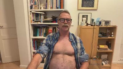 hairystd webcam model stream image
