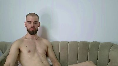 JhonCronos webcam cam4 model stream image