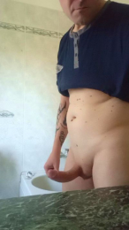 anyone23 webcam model stream image