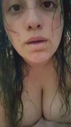 B3lu webcam model stream image