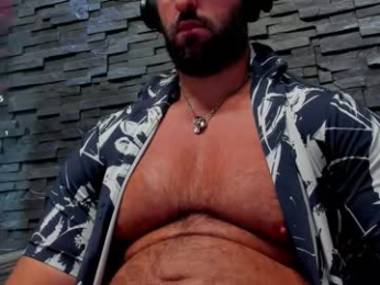 yy_david_yy webcam model stream image