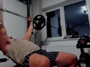 yy_david_yy webcam model stream image