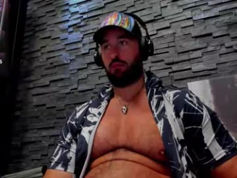 yy_david_yy webcam model stream image
